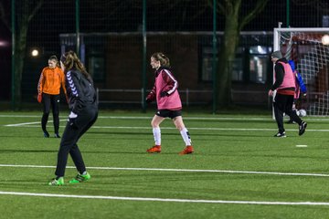 Bild 113 - Frauen Wahlstedt Training